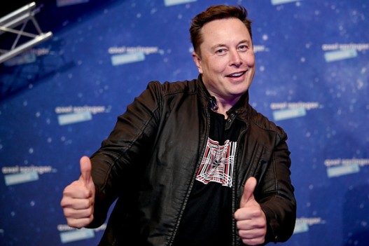 Elon Musk Moves to Texas: Top Cause and Effect to Watch Out