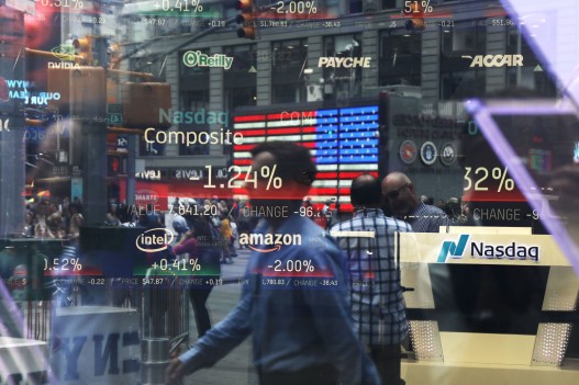 Today's the Time to Finally Invest on Roku Stocks