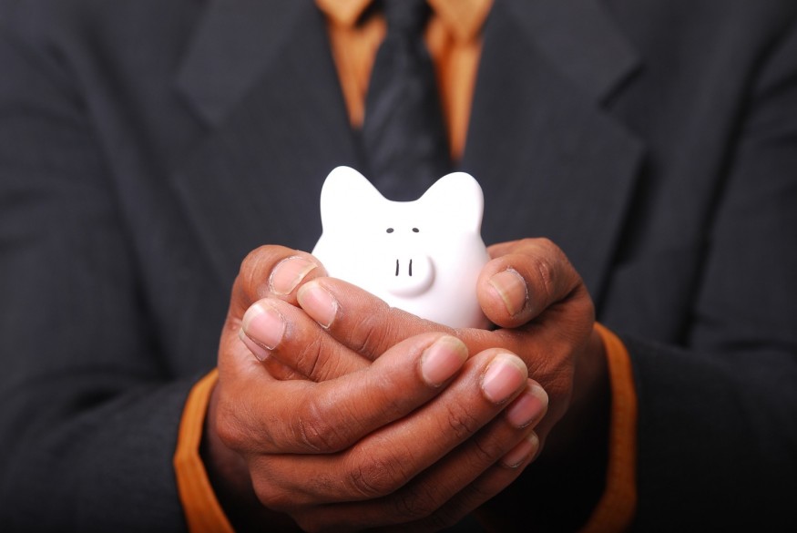 Top 5 Money Mistakes To Avoid In Your 30s