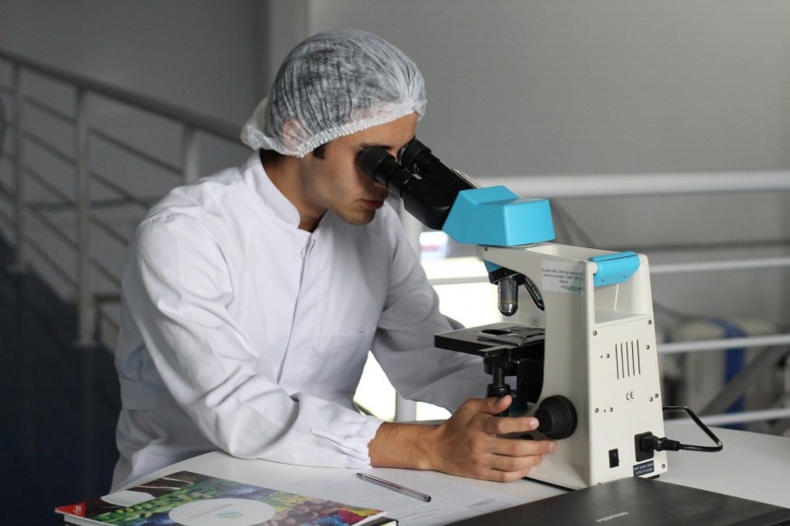 Why Academic Scientists Engage In Commercial Activities