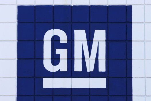 GM Boosts Shareholder Returns Amidst Labor Challenges