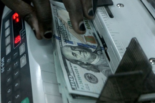 Is the Dollar Too Strong? Analysts Warn of Potential Risks