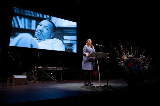 NY Targets Digital Currency Group in Expanded $3 Billion Lawsuit