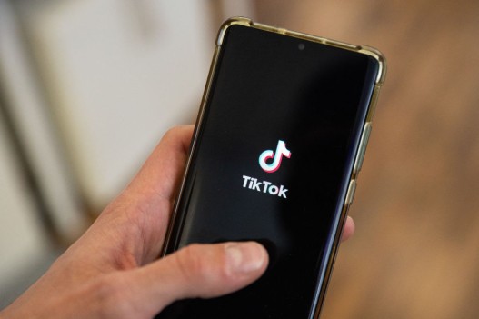 TikTok Ban on Hold? App Fights for 170 Million US Users