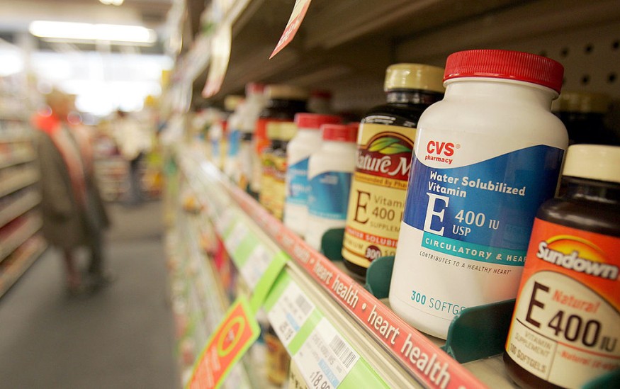 US Vitamin A Market Faces Upward Pressure Amid Supplier Price Hike Attempts pen_spark