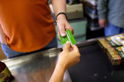 Credit Card Debt Relief: Exploring Write-Off Options