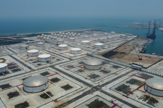Oil_refinery
