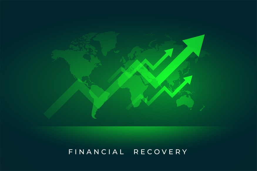 Global Market