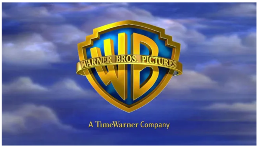 Warner Bros