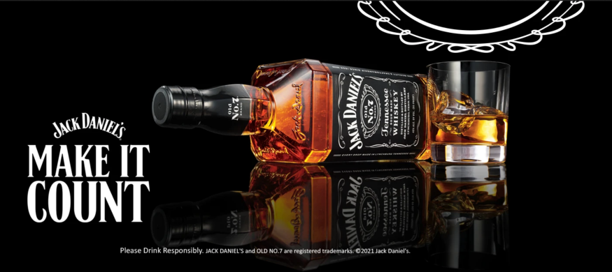 JD