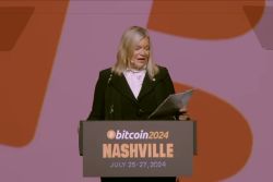 Cynthia Lummis