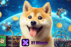 Doge