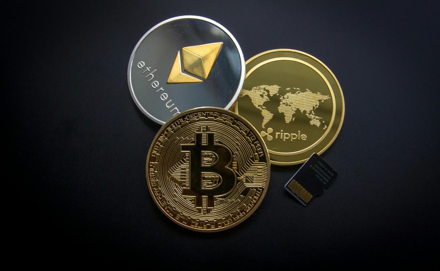 Crypto Investor Accused of Torturing Man in Manhattan Over Bitcoin