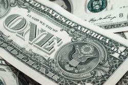 Dollar