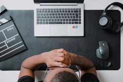 Can You Beat Procrastination Alone? These 3 Web Apps Will