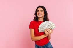 Managing Money Isn't Always Pretty, but It's Powerful