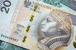 20 pounds Bank of England