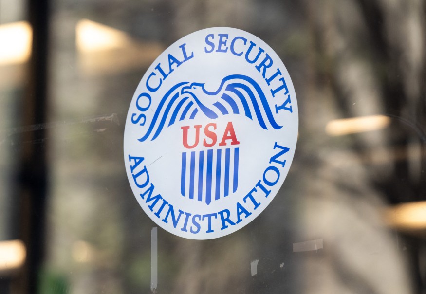 Social Security Official Wants More AI Use in the Agency