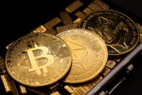 Trump Media Joins Crypto ETF Race with Bitcoin and Ethereum