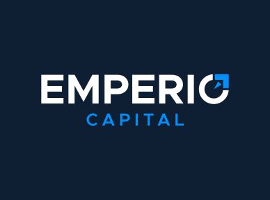 Emperio Capital