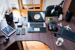Financial Technologies: The Most Lucrative Segments Within the Industry