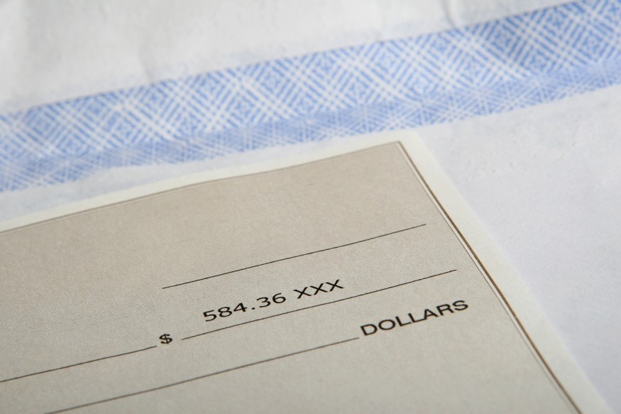social security