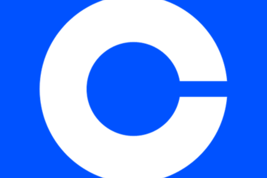 Coinbase Stock Jumps 40%—Is a Crypto Boom Coming?