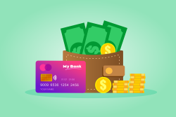 Personal Loans Key Insights Plus Simple 3-Step Guide