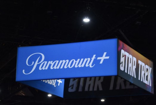 Paramount Merger With Skydance Approved, Despite Dissent Over Trump Lawsuit