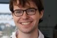 Matt Deitke