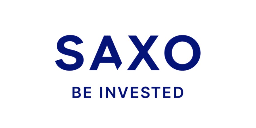 SAXO