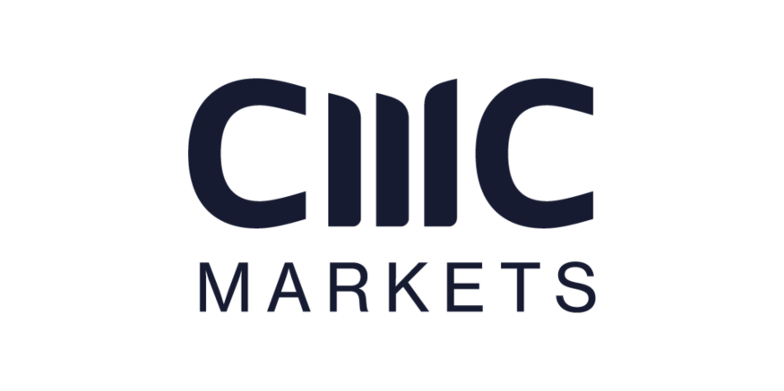 CMC Markets