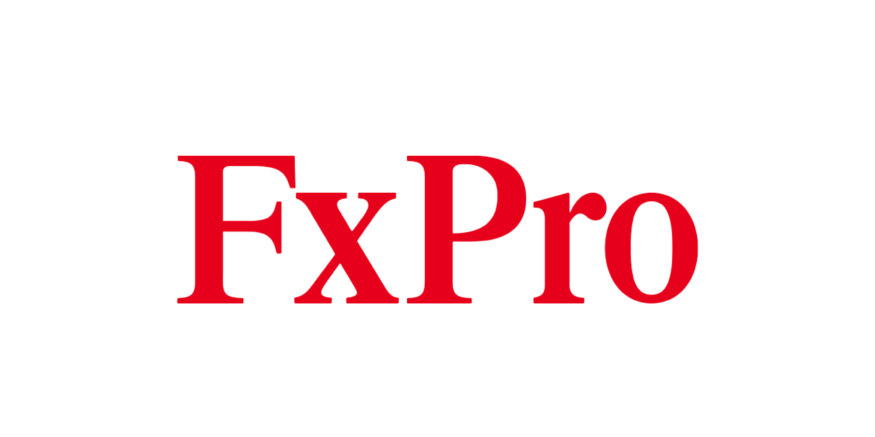 FxPro