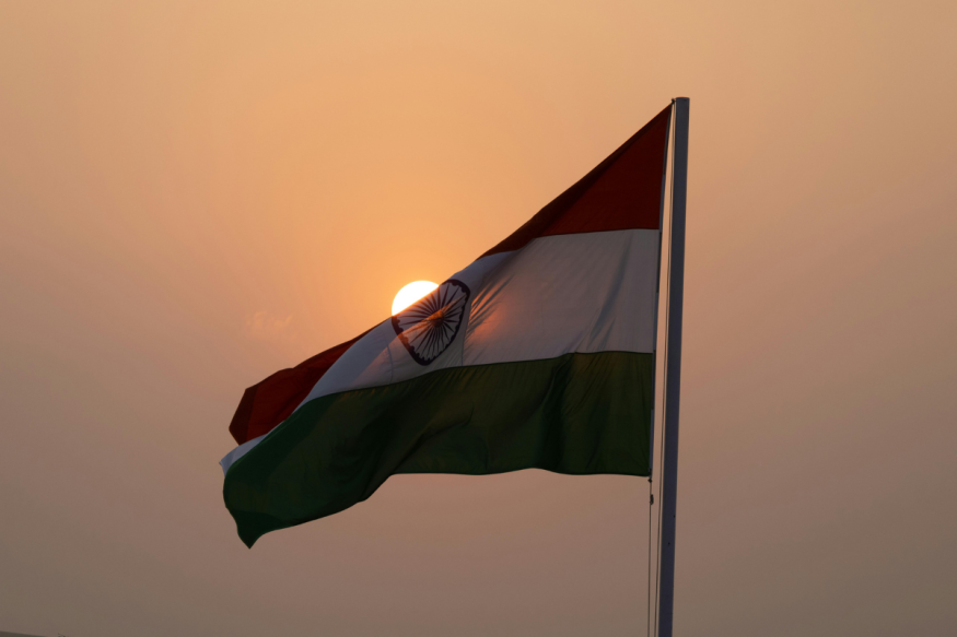Why Trump's Tariffs Hit India Harder Than China