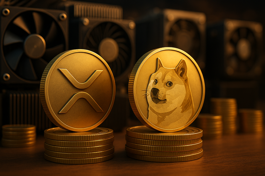 Doge