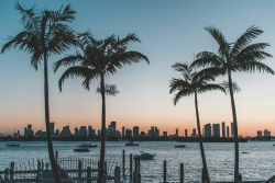 Ballard Partners' Impressive Growth in Florida