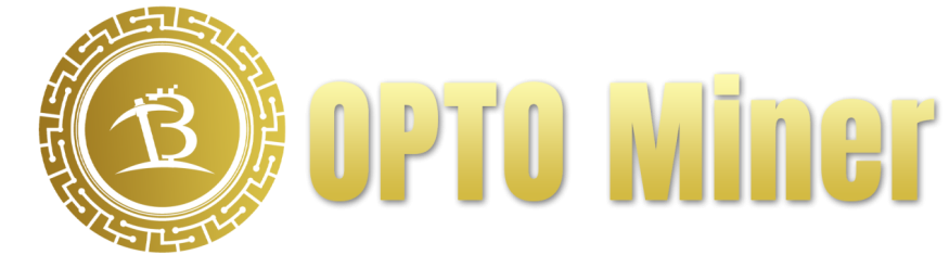 OPTO Miner