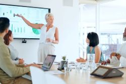 How 11 High-Performing Leaders Prepare for Q4