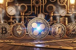 Crypto