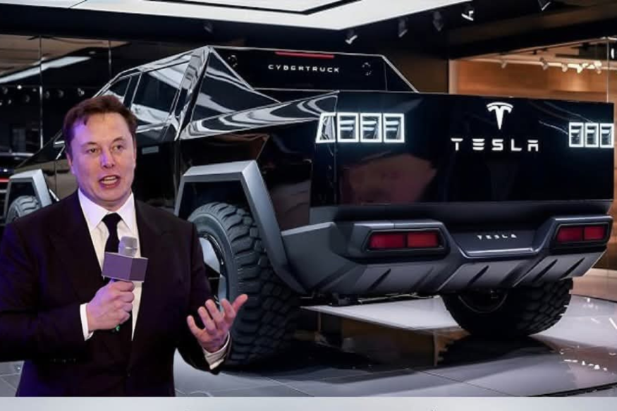 Tesla’s unpaid £17.9M leaves small businesses bankrupt