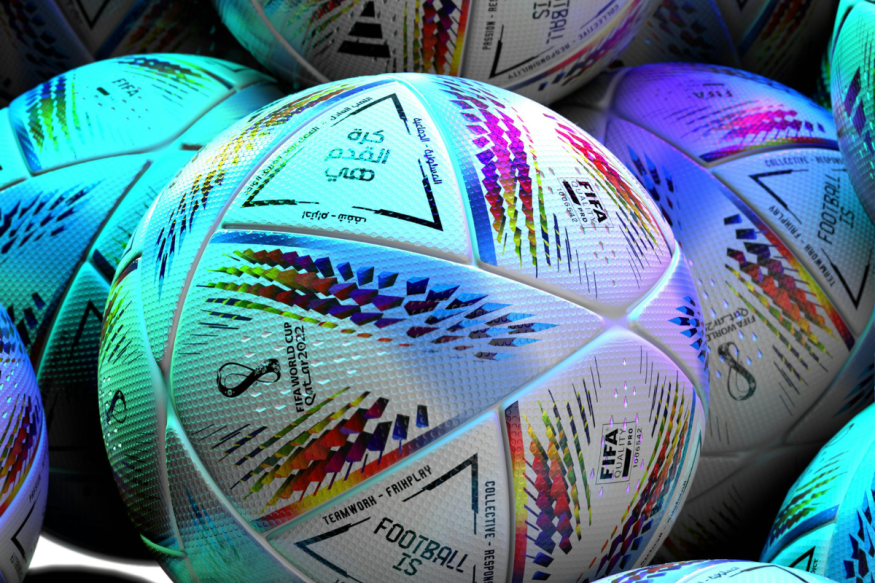 FIFA World Cup 2026 Tickets