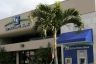 A branch location of Fifth Third Bank is shown in Boca Raton