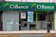CIBanco, Mexico