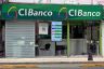CIBanco, Mexico