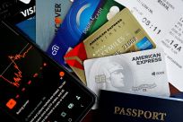 Digital Retail Lending: From Legacy Systems to Next-Gen Customer Journeys