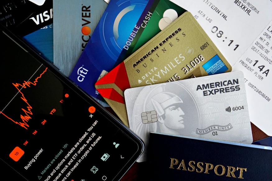 Digital Retail Lending: From Legacy Systems to Next-Gen Customer Journeys