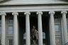 US Regulators Move to Ease Bank Capital Rules, Opening Door