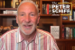 Peter Schiff