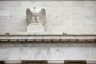 The Federal Reserve will publish its next interest rate decision on October 29