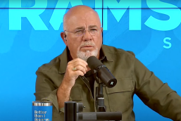 Dave Ramsey
